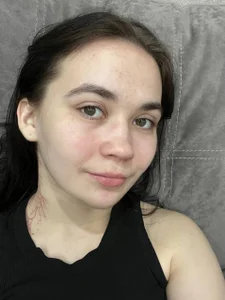 MindaMingo xxx зображення