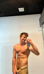 megamaxxxl Public зображення 4