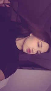 AnnaBerrys just me зображення 2