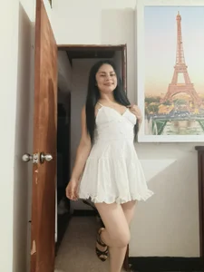 Public de luna_pinky Foto 2