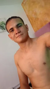 Max__Ryder Public Foto 4