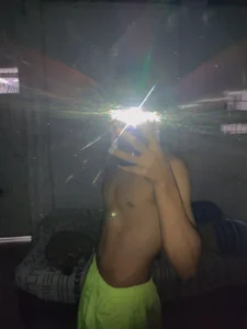 PeakkTwiins Public Fotka 3