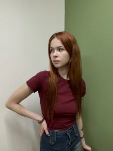 ErinBrinkman Public Pic 4