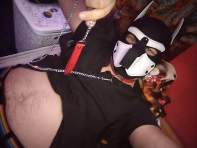 Badboy6983 kullanıcısının Public albümü -  4 fotoğraf