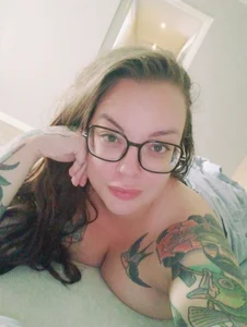 Public de Miss_Lucifer6  4 Imagens