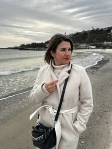 KiraRoxx My relaxation Pic