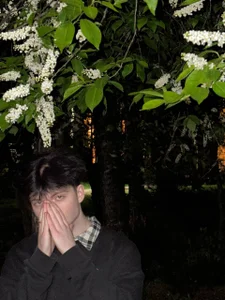 whiteinfinity의 XXX 누드 사진 1개