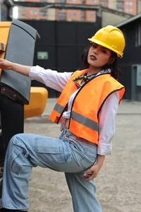 butterflyx39 I'm the builder you want to work with slika 9
