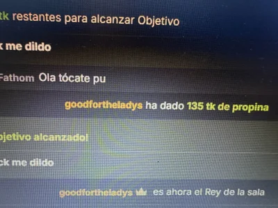 Megaan__More Mi Lovee ✨🥰 Pic 6