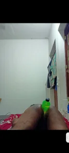 bottomssr Public Pic 2