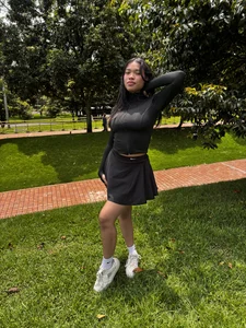 penelope_tay1 🤍🤍🤍🤍 Poză 5