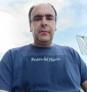 Blog100vergonhas Um pouco de mim Foto 4