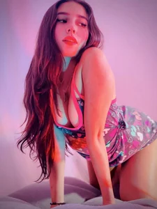 SweetMaddiee_ Naughty girl Billede 2