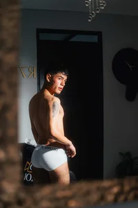 Couple od Duolust2  5 snímek