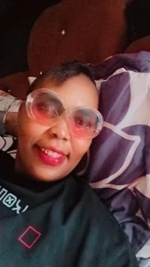 lovemore29 Public Pic 3