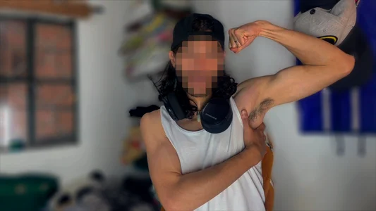 kaidust: Room mood on. ( 3 фото)