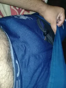 friendsloversex Public slika 7