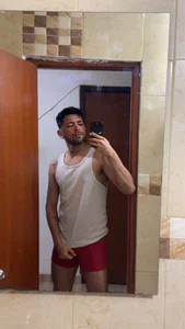 Fucklyon Nice to meet you. Foto 2