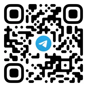 halabi_saha scan Immagine 