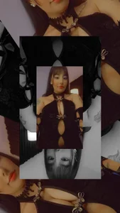 Zdjęcia catleya_0 Halloween:  4