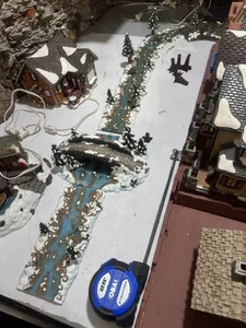 Jcaspen More stuff รูป  4