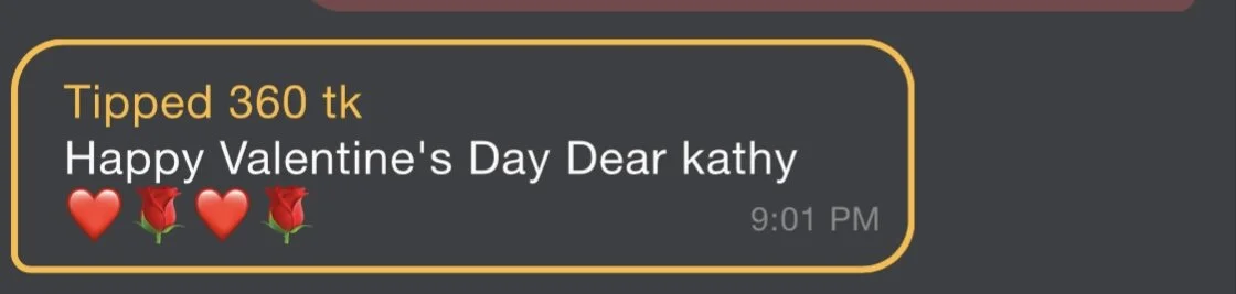 Bambo-sweetie 😘 love u . fénykép