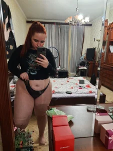 Public de ass_gives Foto 6