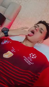 Maxi_GrayのOnly for u babeの 2枚の写真