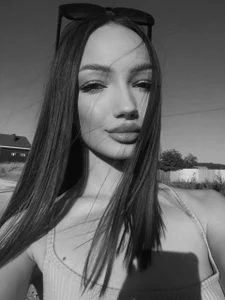 JessMillerd Public Pic 2