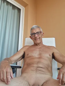 nakedcarpenteruk Fuereventura Holiday Pic 3