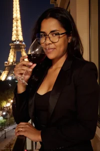 Public de aleixane  2 Imagens