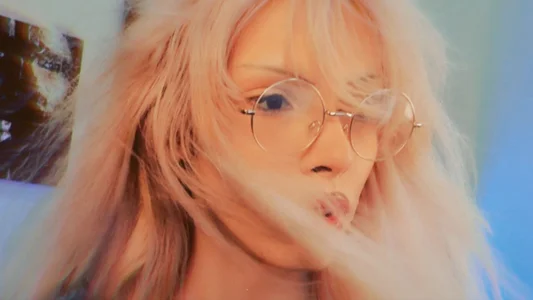 PamelamyDreamys Public Εικόνα