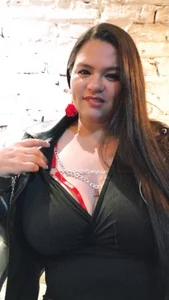 😏😏 de Julieta-tits  photos