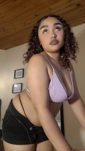 Sexy Honey od Honeyyy_Brown  8 fotka