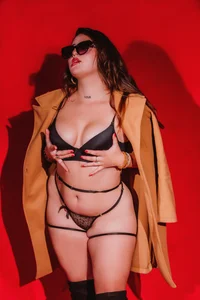 alaia_sweetxxx I'm Alaia ❤️ Pic 5