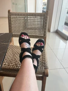 paigeskye Feet 🦶🏼 Pic 2