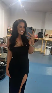 BritishKimi: Public ( фото)