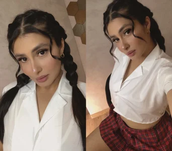 saritass_ kullanıcısının Public albümü -  fotoğraf