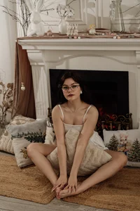 ShyEmma_ horny ^^ Pic 5