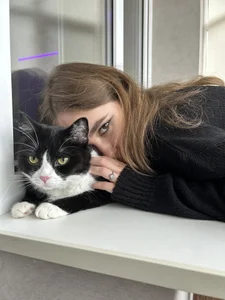 naughtylolaxx Public зображення 7