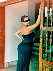 KateSunder Come take off my glasses so I can see you better Immagine  3