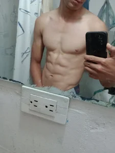 Public de El_CharlyX69X Foto 8