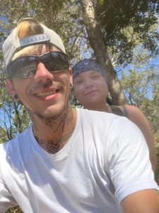 Step1s Public Immagine  6