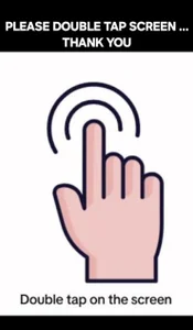 Curious9884 Public Poză