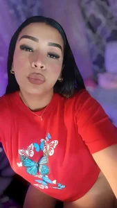 Kayleemorales Casual 😋❤️💕 Pic 2