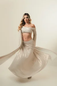 ChloePreston_ Glam صورة واحدة|ChloePreston_ Glam صورتان|ChloePreston_ Glam  3 صور|ChloePreston_ Glam  3 صورة