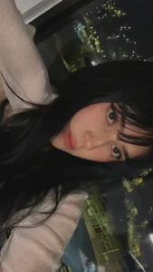 laksweetcs Public Pic 3