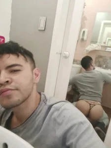 Twinksillo kullanıcısının Public albümü -  3 fotoğraf