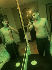 rod5w Public 사진 2