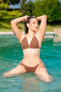 LucyHanks a day to relax صورة واحدة|LucyHanks a day to relax صورتان|LucyHanks a day to relax  2 صور|LucyHanks a day to relax  2 صورة